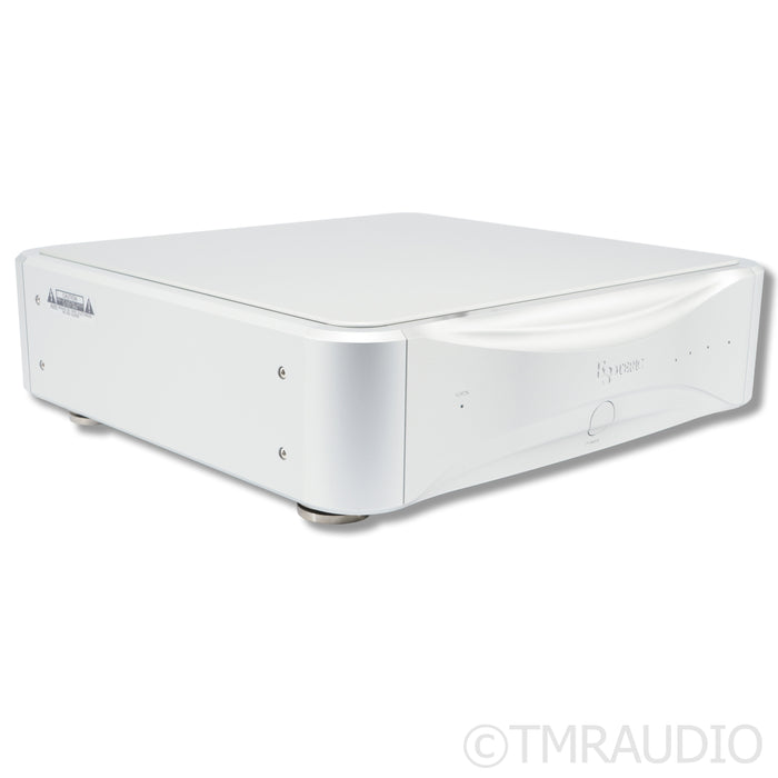 Esoteric Audio Grandioso G1 Master Clock Generator