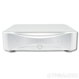 Esoteric Audio Grandioso G1 Master Clock Generator
