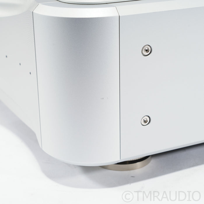 Esoteric Audio Grandioso G1 Master Clock Generator