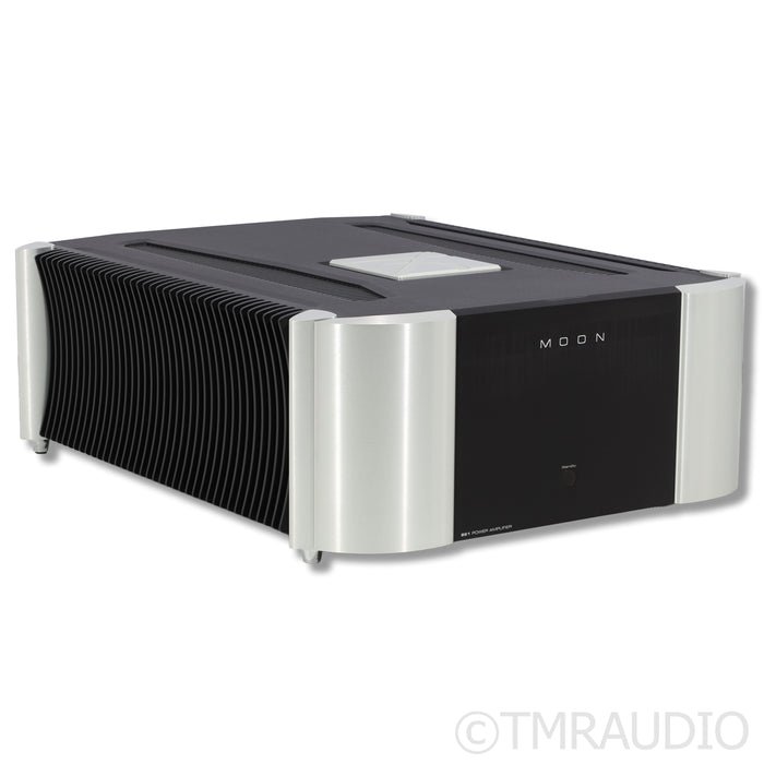 Sim Audio MOON 861 Stereo Power Amplifier