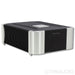 Sim Audio MOON 861 Stereo Power Amplifier