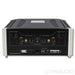 Sim Audio MOON 861 Stereo Power Amplifier