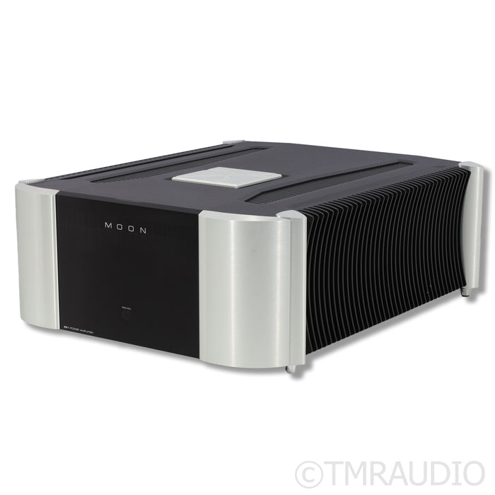 Sim Audio MOON 861 Stereo Power Amplifier