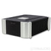 Sim Audio MOON 861 Stereo Power Amplifier