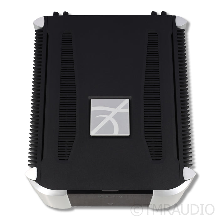 Sim Audio MOON 861 Stereo Power Amplifier