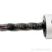 Audience Au24 SE-i MP powerChord Power Cable; 1.5m; C19 20A Connector