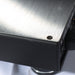 Coda FET 07x Stereo Preamplifier