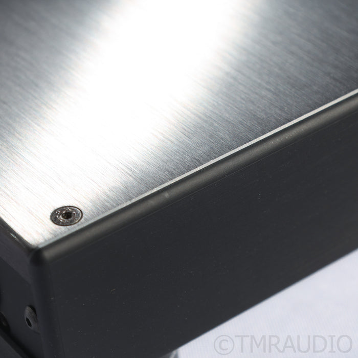 Coda FET 07x Stereo Preamplifier