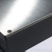 Coda FET 07x Stereo Preamplifier