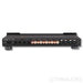 Coda FET 07x Stereo Preamplifier