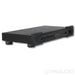 Coda FET 07x Stereo Preamplifier