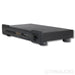Coda FET 07x Stereo Preamplifier