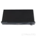 Coda FET 07x Stereo Preamplifier