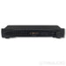 Coda FET 07x Stereo Preamplifier