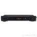 Coda FET 07x Stereo Preamplifier