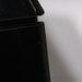 Wilson WATT / Puppy Series 5 Floorstanding Speakers; Black Pair