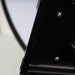Wilson WATT / Puppy Series 5 Floorstanding Speakers; Black Pair