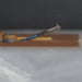 Koetsu Blue Lace Platinum MC Cartridge; Moving Coil; Very Rare