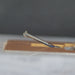 Koetsu Blue Lace Platinum MC Cartridge; Moving Coil; Very Rare