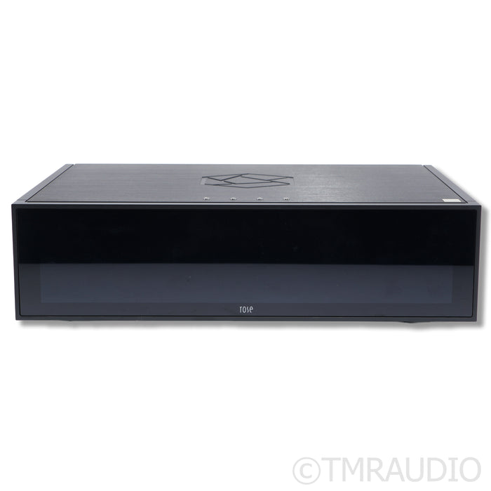 HiFi Rose RS151 Wireless Network Streamer (1/1)