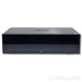 HiFi Rose RS151 Wireless Network Streamer (1/1)