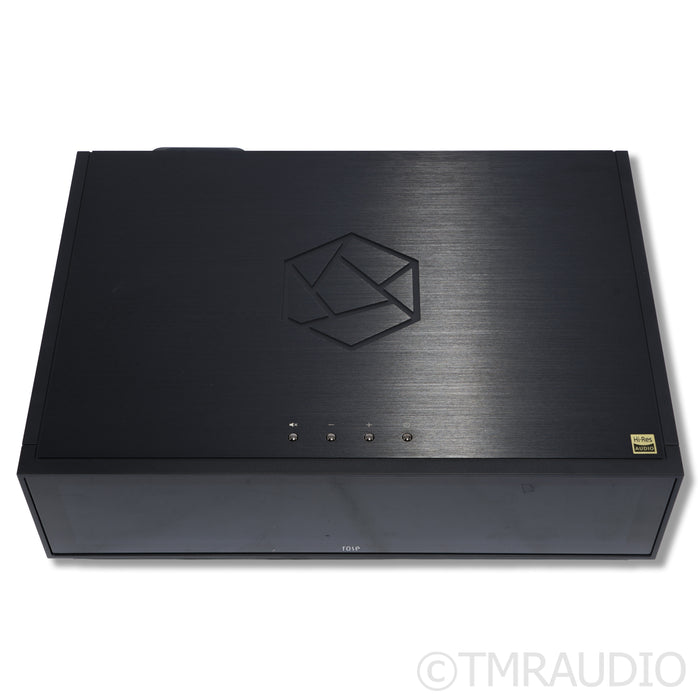 HiFi Rose RS151 Wireless Network Streamer (1/1)