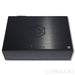 HiFi Rose RS151 Wireless Network Streamer (1/1)