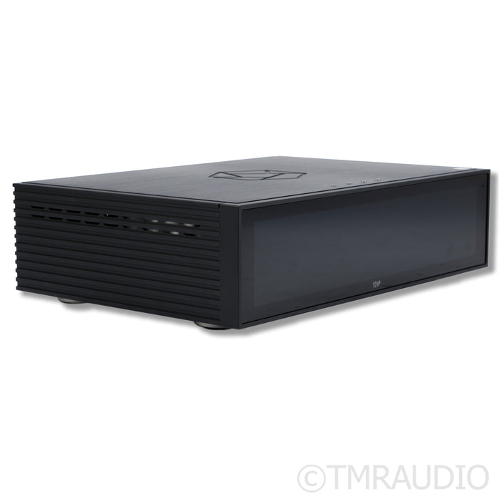 HiFi Rose RS151 Wireless Network Streamer (1/1)