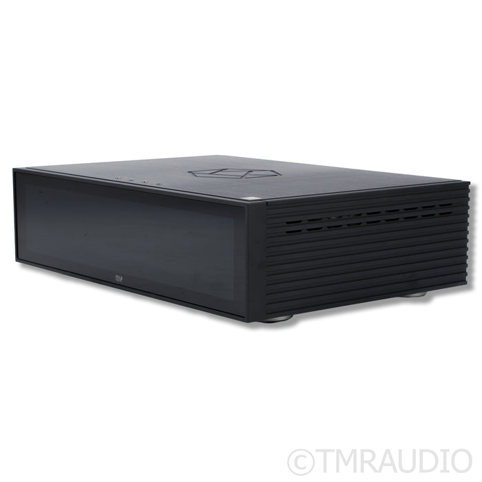 HiFi Rose RS151 Wireless Network Streamer (1/1)