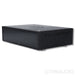 HiFi Rose RS151 Wireless Network Streamer (1/1)