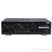HiFi Rose RS151 Wireless Network Streamer (1/1)