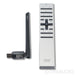 HiFi Rose RS151 Wireless Network Streamer (1/1)