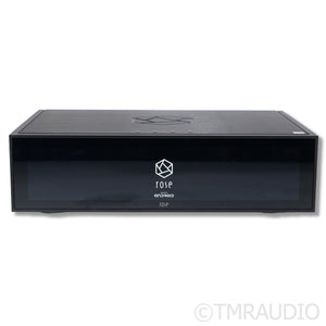 HiFi Rose RS151 Wireless Network Streamer (1/1)