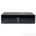 HiFi Rose RS151 Wireless Network Streamer (1/1)