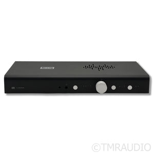 Schiit Audio Kara Stereo Preamplifier