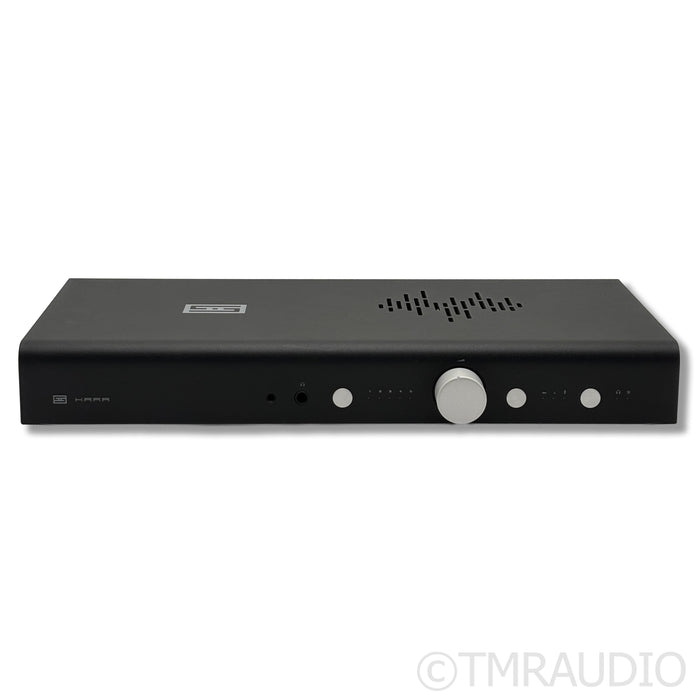 Schiit Audio Kara Stereo Preamplifier