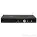 Schiit Audio Kara Stereo Preamplifier