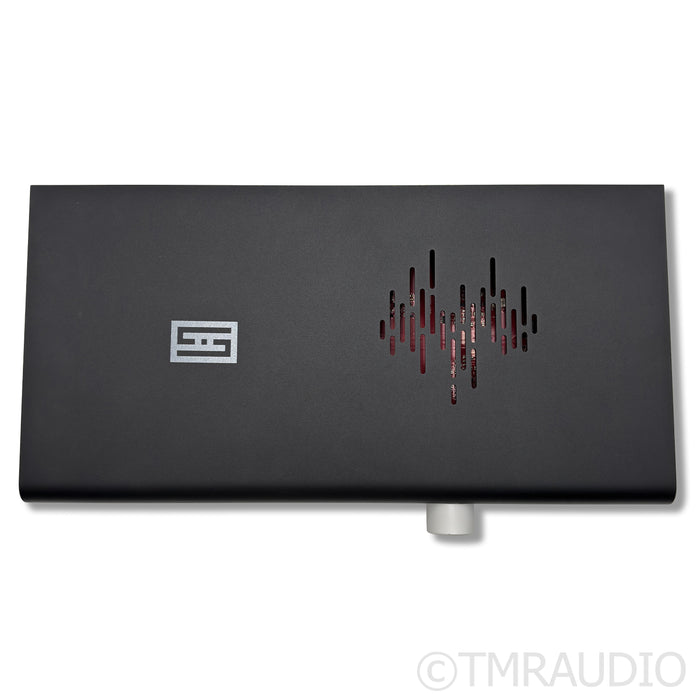 Schiit Audio Kara Stereo Preamplifier