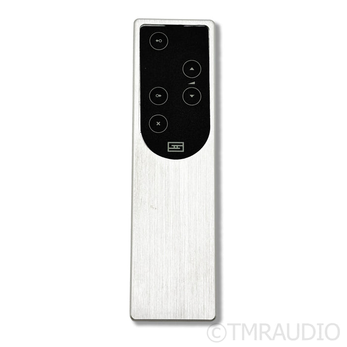 Schiit Audio Kara Stereo Preamplifier