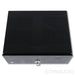 Advance Paris A10 Classic Stereo Hybrid Integrated Amplifier; MM Phono