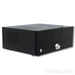 Advance Paris A10 Classic Stereo Hybrid Integrated Amplifier; MM Phono