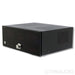 Advance Paris A10 Classic Stereo Hybrid Integrated Amplifier; MM Phono