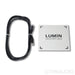Lumin T3X Network Streamer