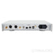 Lumin T3X Network Streamer