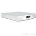 Lumin T3X Network Streamer