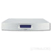 Lumin T3X Network Streamer
