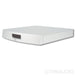 Lumin T3X Network Streamer