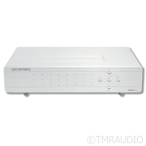 Denafrips Gaia DDC; D/D Converter (1/3)