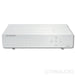 Denafrips Gaia DDC; D/D Converter (1/3)
