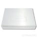 Denafrips Gaia DDC; D/D Converter (1/3)